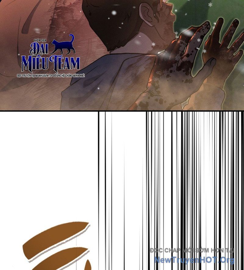 Nhân Viên Văn Phòng Trong Tận Thế Kỷ Băng Hà Chap 14 - Next Chap 15