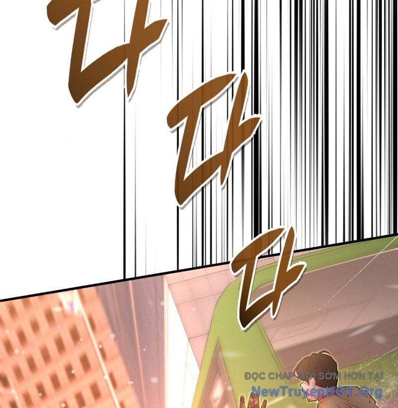 Nhân Viên Văn Phòng Trong Tận Thế Kỷ Băng Hà Chap 14 - Next Chap 15