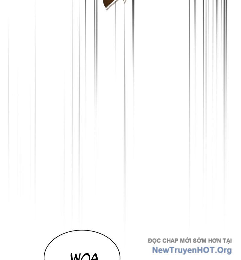 Nhân Viên Văn Phòng Trong Tận Thế Kỷ Băng Hà Chap 14 - Next Chap 15