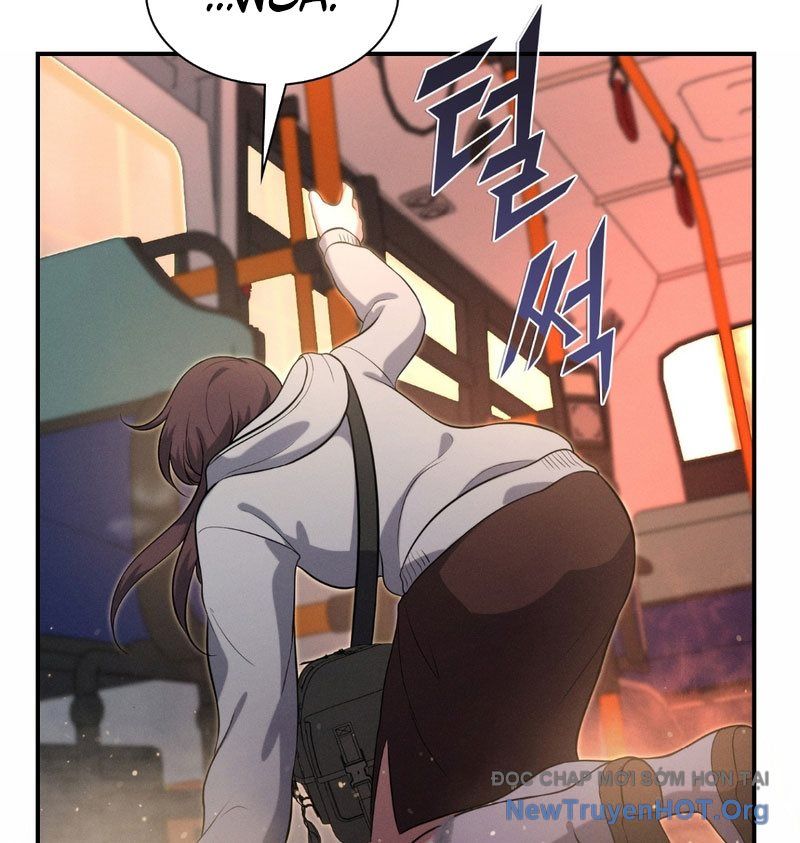 Nhân Viên Văn Phòng Trong Tận Thế Kỷ Băng Hà Chap 14 - Next Chap 15