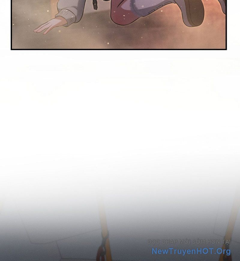 Nhân Viên Văn Phòng Trong Tận Thế Kỷ Băng Hà Chap 14 - Next Chap 15