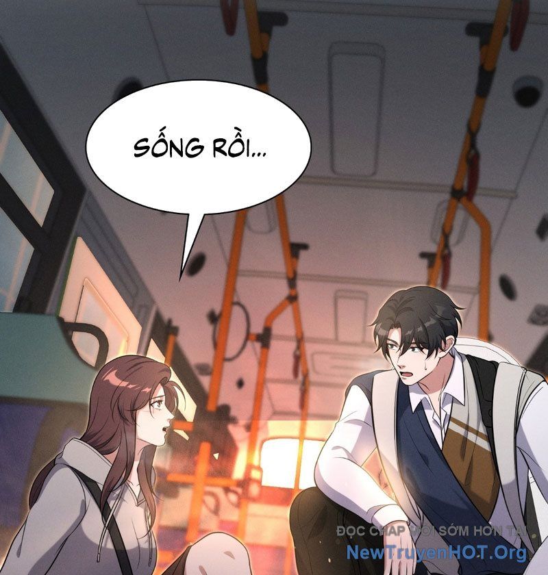 Nhân Viên Văn Phòng Trong Tận Thế Kỷ Băng Hà Chap 14 - Next Chap 15