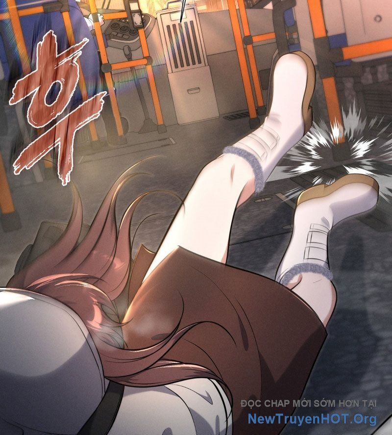 Nhân Viên Văn Phòng Trong Tận Thế Kỷ Băng Hà Chap 14 - Next Chap 15