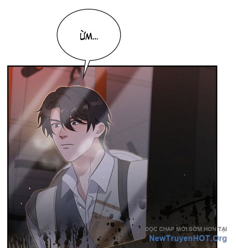 Nhân Viên Văn Phòng Trong Tận Thế Kỷ Băng Hà Chap 14 - Next Chap 15