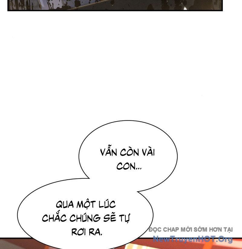 Nhân Viên Văn Phòng Trong Tận Thế Kỷ Băng Hà Chap 14 - Next Chap 15