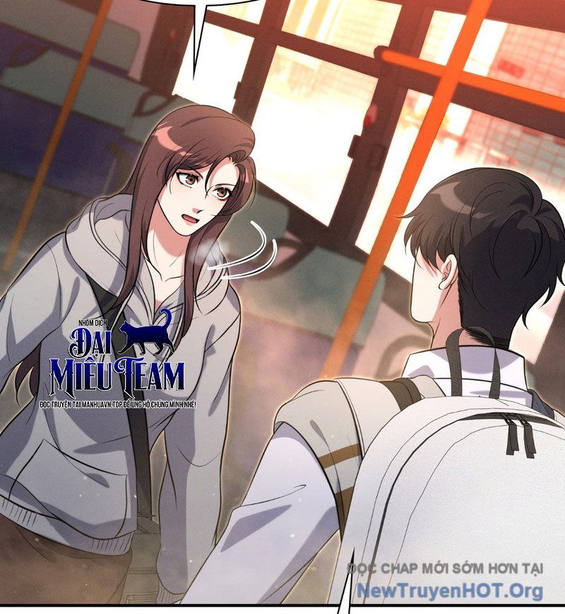 Nhân Viên Văn Phòng Trong Tận Thế Kỷ Băng Hà Chap 14 - Next Chap 15