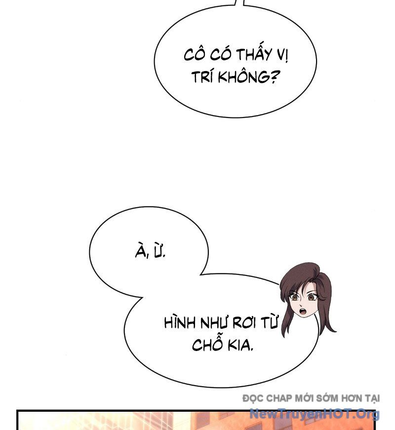 Nhân Viên Văn Phòng Trong Tận Thế Kỷ Băng Hà Chap 14 - Next Chap 15