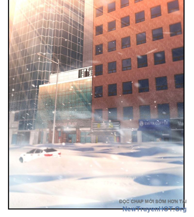 Nhân Viên Văn Phòng Trong Tận Thế Kỷ Băng Hà Chap 14 - Next Chap 15