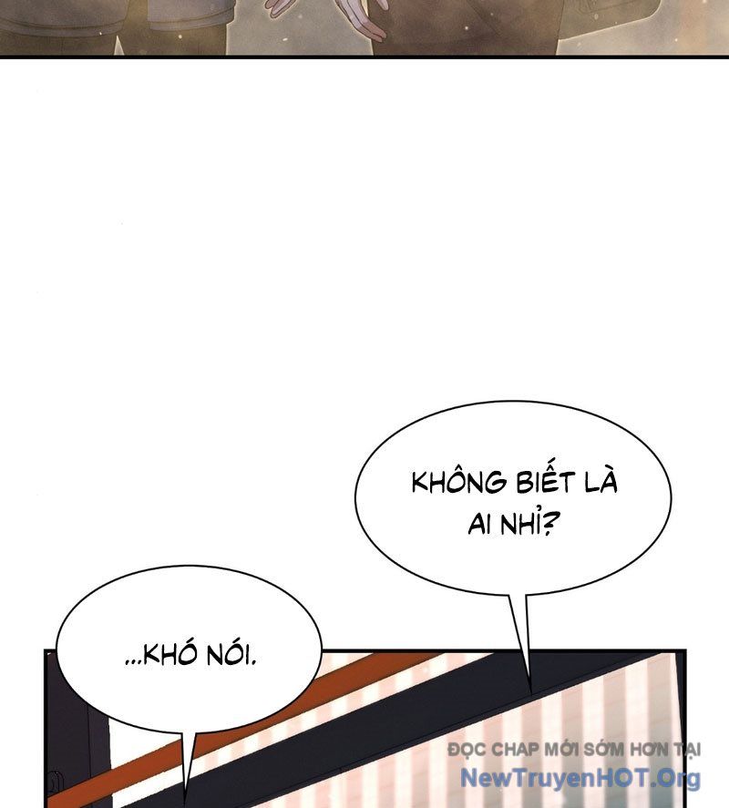 Nhân Viên Văn Phòng Trong Tận Thế Kỷ Băng Hà Chap 14 - Next Chap 15