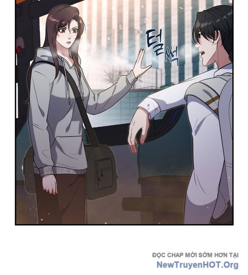 Nhân Viên Văn Phòng Trong Tận Thế Kỷ Băng Hà Chap 14 - Next Chap 15