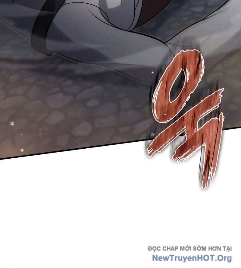 Nhân Viên Văn Phòng Trong Tận Thế Kỷ Băng Hà Chap 14 - Next Chap 15