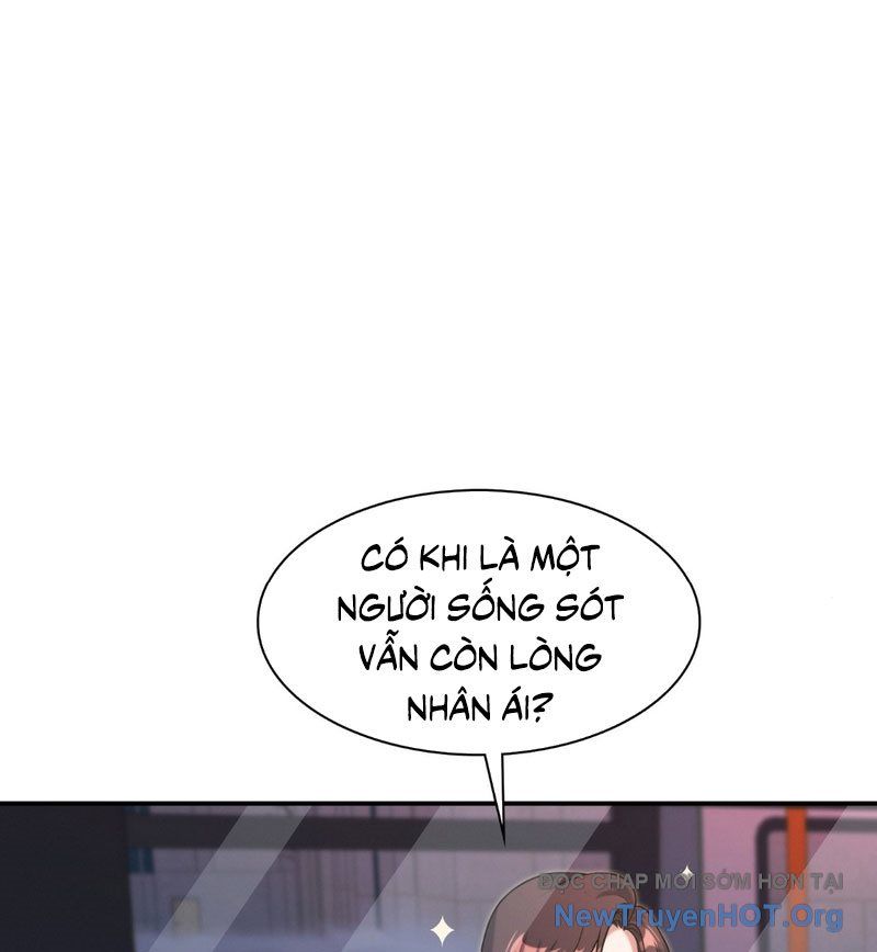 Nhân Viên Văn Phòng Trong Tận Thế Kỷ Băng Hà Chap 14 - Next Chap 15