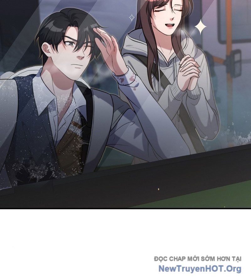 Nhân Viên Văn Phòng Trong Tận Thế Kỷ Băng Hà Chap 14 - Next Chap 15