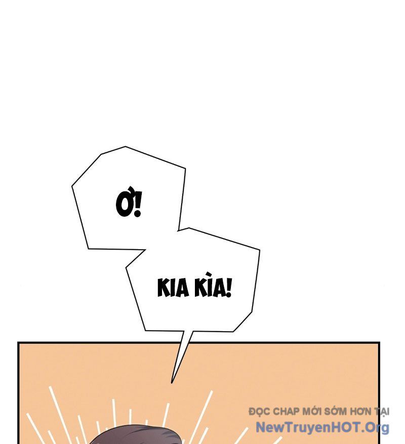 Nhân Viên Văn Phòng Trong Tận Thế Kỷ Băng Hà Chap 14 - Next Chap 15