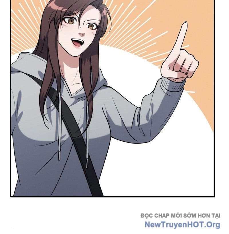 Nhân Viên Văn Phòng Trong Tận Thế Kỷ Băng Hà Chap 14 - Next Chap 15