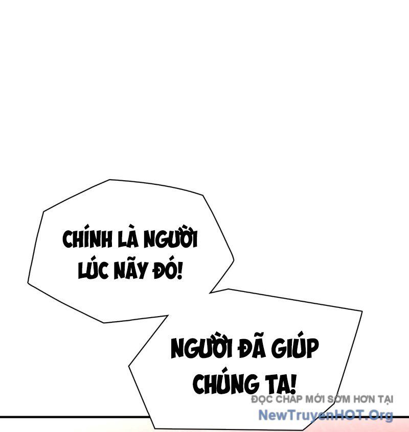 Nhân Viên Văn Phòng Trong Tận Thế Kỷ Băng Hà Chap 14 - Next Chap 15