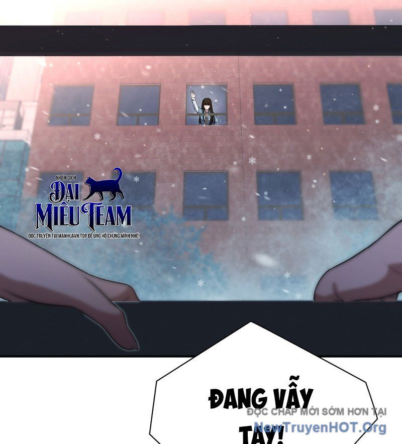 Nhân Viên Văn Phòng Trong Tận Thế Kỷ Băng Hà Chap 14 - Next Chap 15