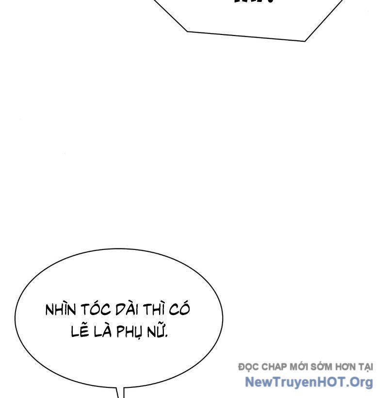 Nhân Viên Văn Phòng Trong Tận Thế Kỷ Băng Hà Chap 14 - Next Chap 15