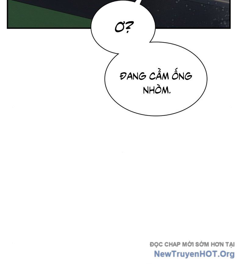 Nhân Viên Văn Phòng Trong Tận Thế Kỷ Băng Hà Chap 14 - Next Chap 15