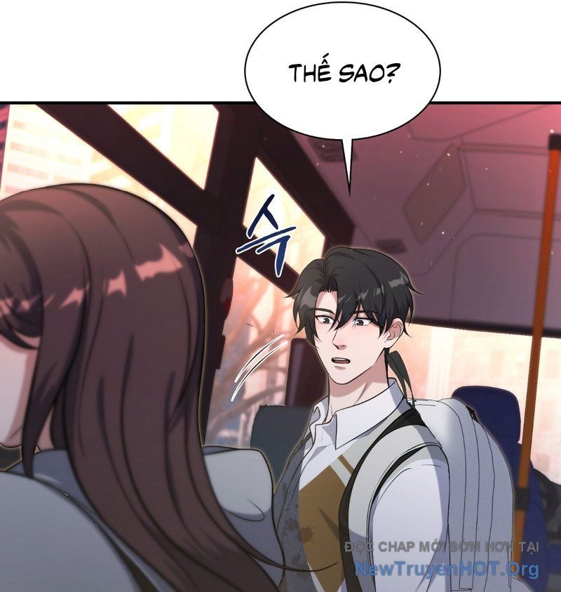 Nhân Viên Văn Phòng Trong Tận Thế Kỷ Băng Hà Chap 14 - Next Chap 15