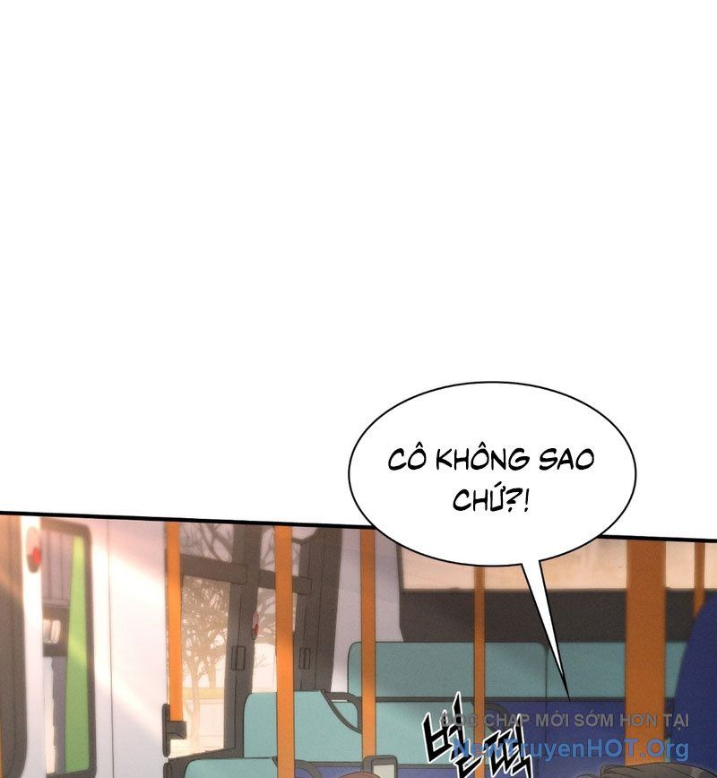 Nhân Viên Văn Phòng Trong Tận Thế Kỷ Băng Hà Chap 14 - Next Chap 15