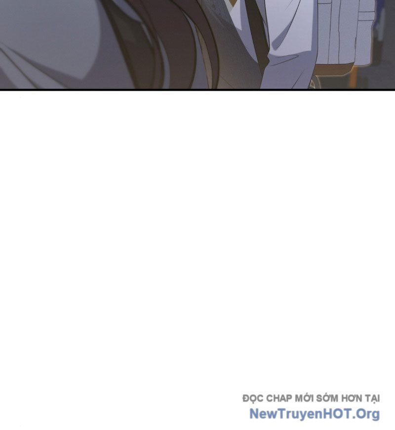 Nhân Viên Văn Phòng Trong Tận Thế Kỷ Băng Hà Chap 14 - Next Chap 15