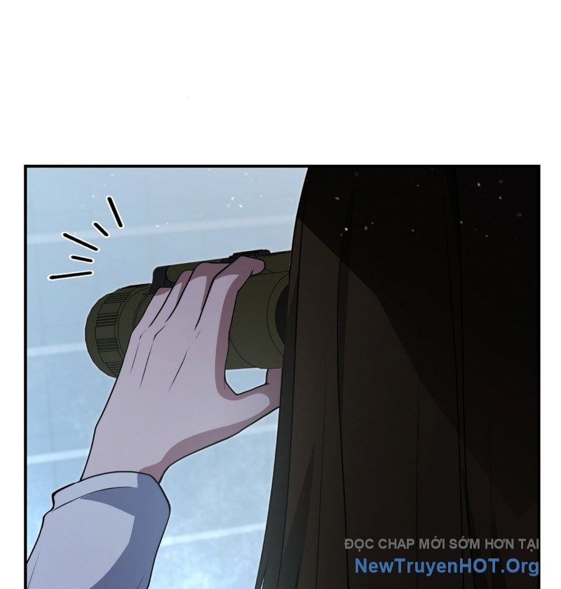 Nhân Viên Văn Phòng Trong Tận Thế Kỷ Băng Hà Chap 14 - Next Chap 15