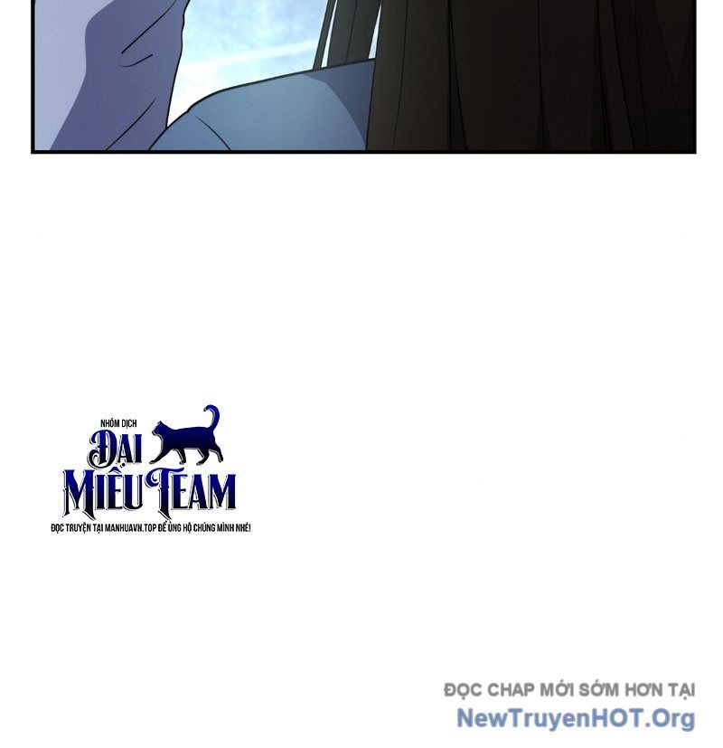 Nhân Viên Văn Phòng Trong Tận Thế Kỷ Băng Hà Chap 14 - Next Chap 15