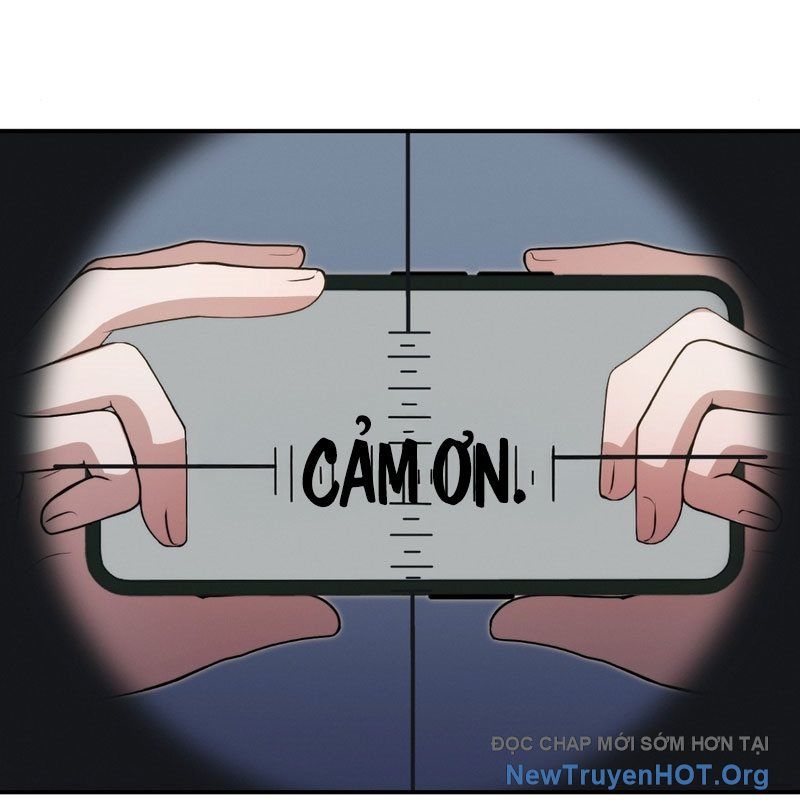 Nhân Viên Văn Phòng Trong Tận Thế Kỷ Băng Hà Chap 14 - Next Chap 15