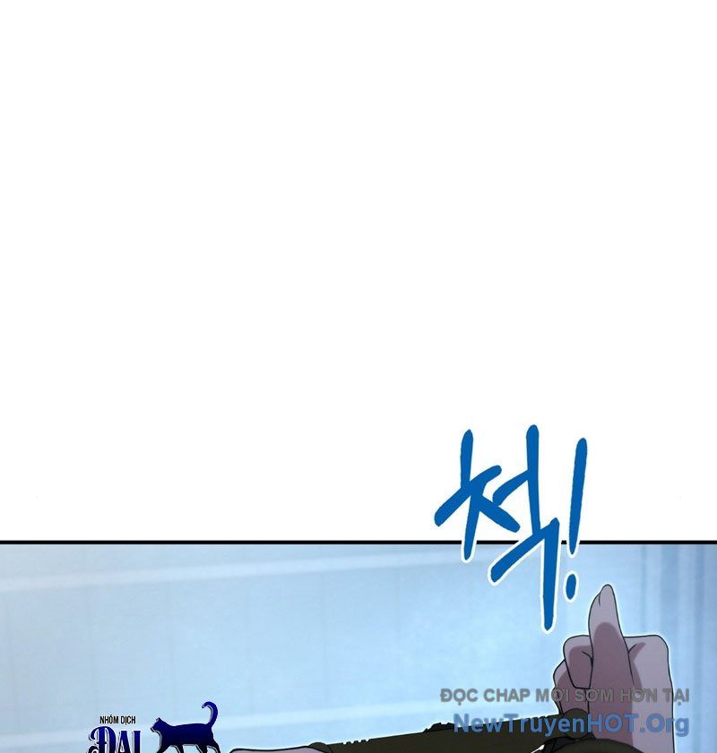Nhân Viên Văn Phòng Trong Tận Thế Kỷ Băng Hà Chap 14 - Next Chap 15