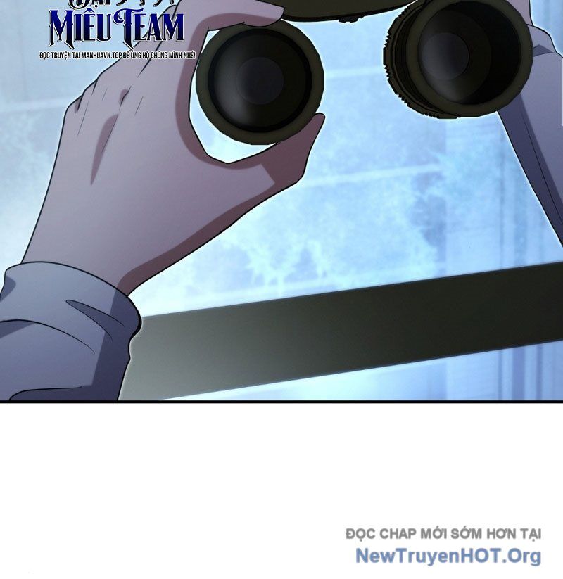 Nhân Viên Văn Phòng Trong Tận Thế Kỷ Băng Hà Chap 14 - Next Chap 15