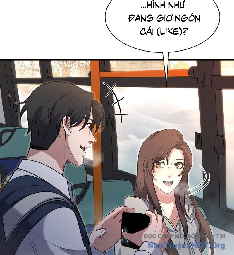 Nhân Viên Văn Phòng Trong Tận Thế Kỷ Băng Hà Chap 14 - Next Chap 15