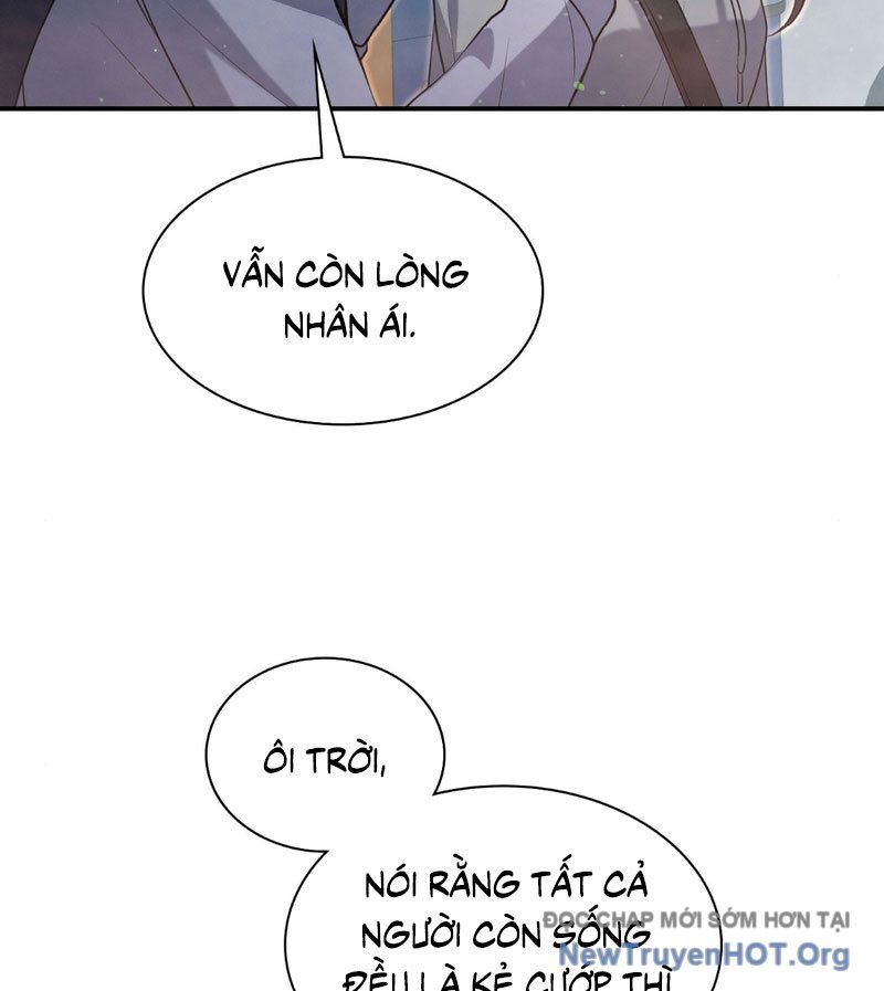 Nhân Viên Văn Phòng Trong Tận Thế Kỷ Băng Hà Chap 14 - Next Chap 15