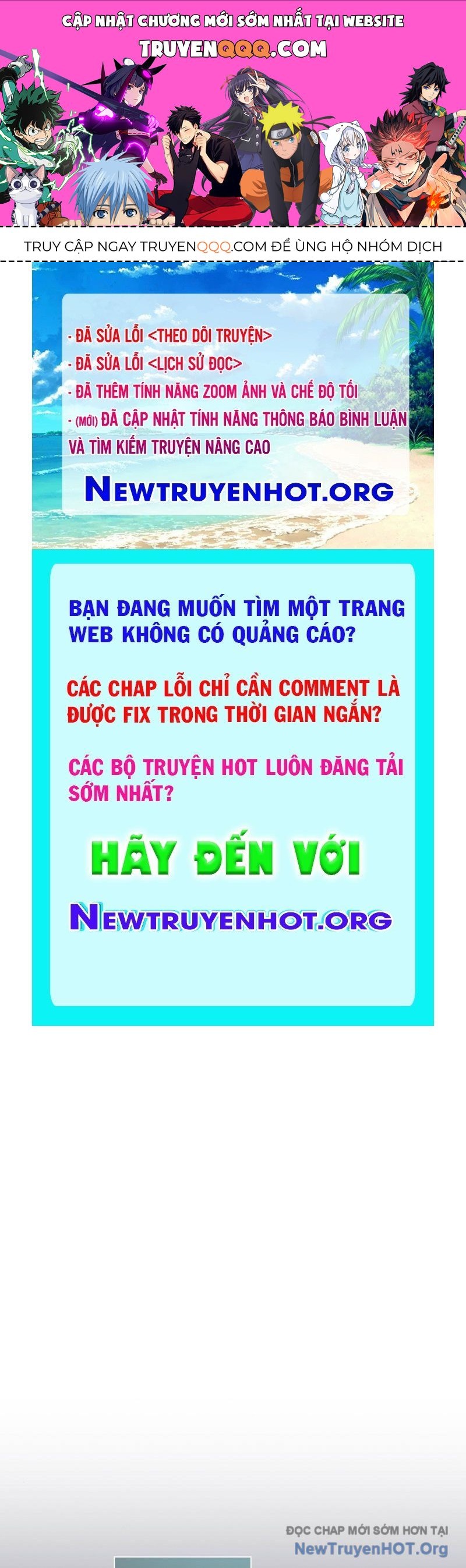 Nhân Viên Văn Phòng Trong Tận Thế Kỷ Băng Hà Chap 15 - Next Chap 16