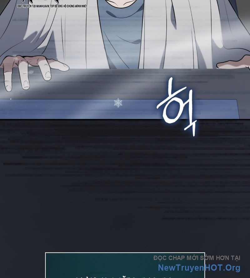 Nhân Viên Văn Phòng Trong Tận Thế Kỷ Băng Hà Chap 15 - Next Chap 16