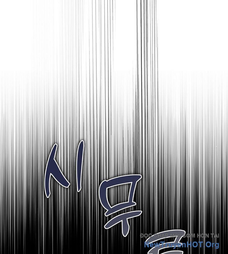 Nhân Viên Văn Phòng Trong Tận Thế Kỷ Băng Hà Chap 15 - Next Chap 16