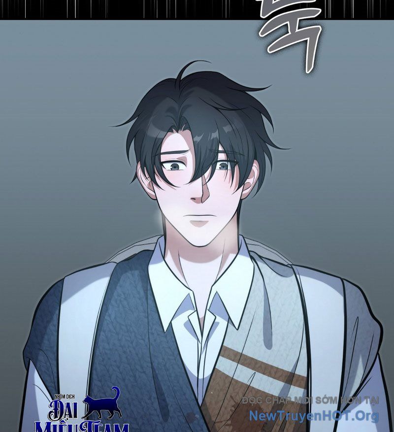 Nhân Viên Văn Phòng Trong Tận Thế Kỷ Băng Hà Chap 15 - Next Chap 16