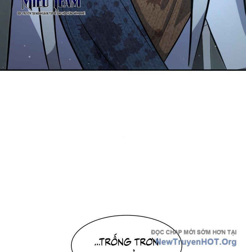 Nhân Viên Văn Phòng Trong Tận Thế Kỷ Băng Hà Chap 15 - Next Chap 16