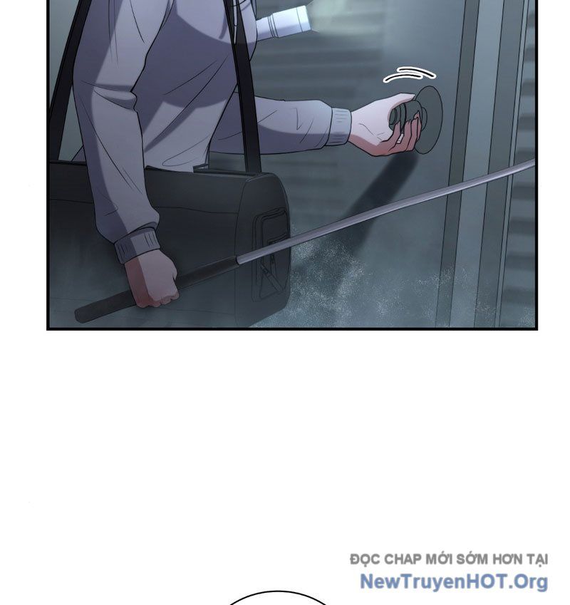 Nhân Viên Văn Phòng Trong Tận Thế Kỷ Băng Hà Chap 15 - Next Chap 16