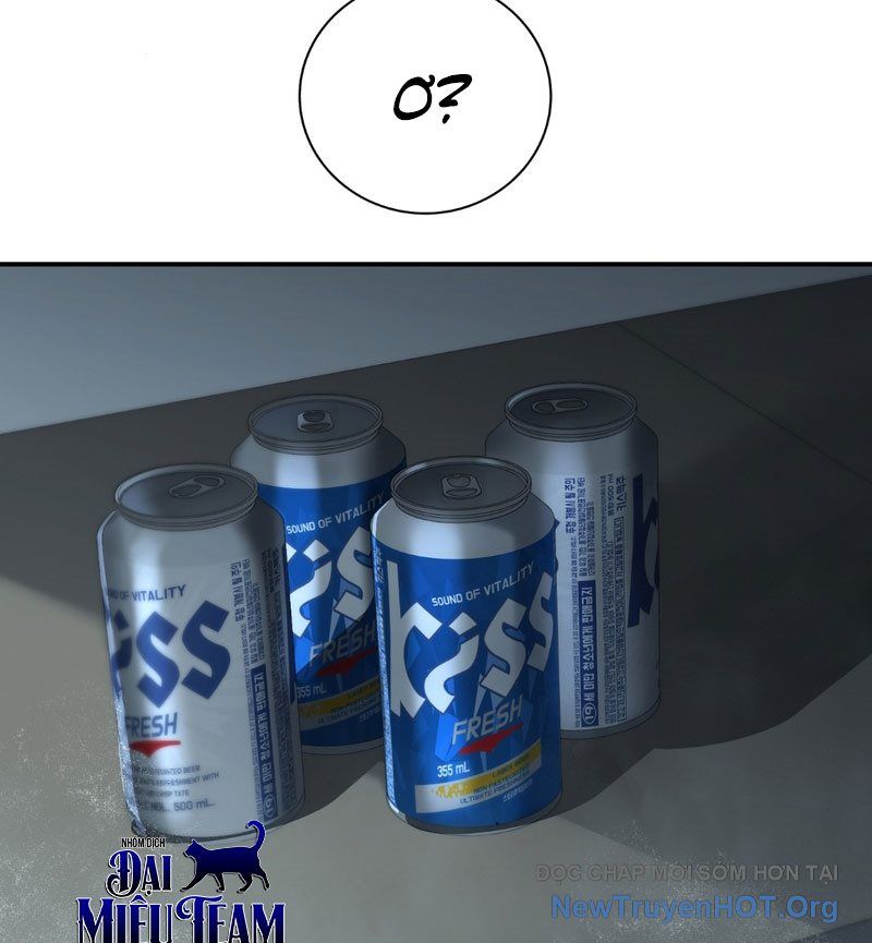 Nhân Viên Văn Phòng Trong Tận Thế Kỷ Băng Hà Chap 15 - Next Chap 16