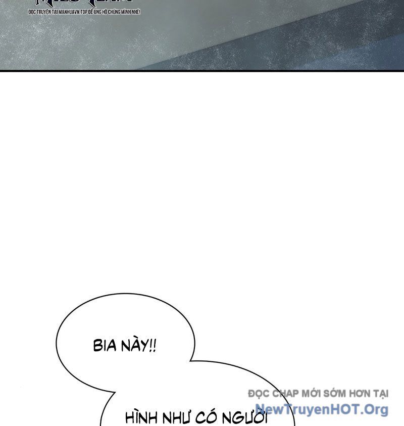 Nhân Viên Văn Phòng Trong Tận Thế Kỷ Băng Hà Chap 15 - Next Chap 16