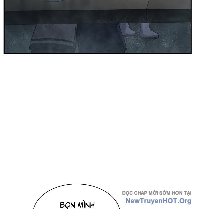 Nhân Viên Văn Phòng Trong Tận Thế Kỷ Băng Hà Chap 15 - Next Chap 16