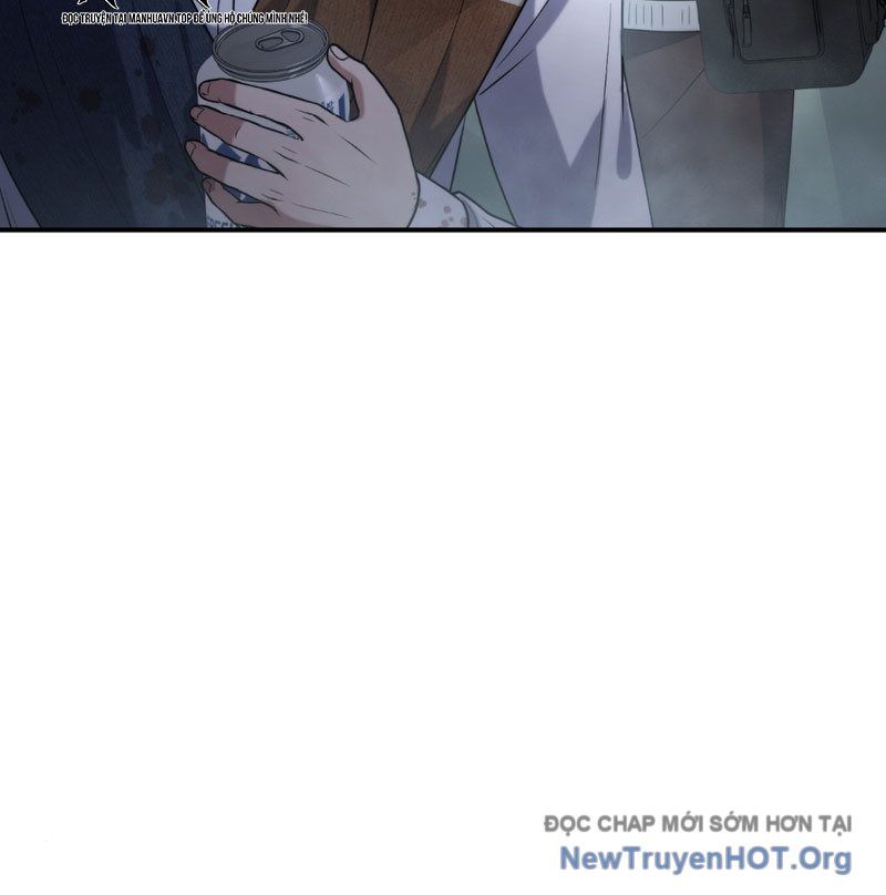 Nhân Viên Văn Phòng Trong Tận Thế Kỷ Băng Hà Chap 15 - Next Chap 16