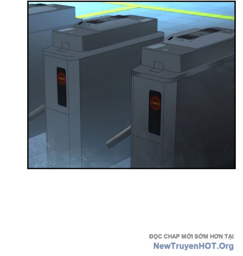 Nhân Viên Văn Phòng Trong Tận Thế Kỷ Băng Hà Chap 15 - Next Chap 16