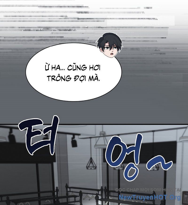 Nhân Viên Văn Phòng Trong Tận Thế Kỷ Băng Hà Chap 15 - Next Chap 16