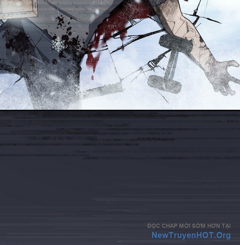 Nhân Viên Văn Phòng Trong Tận Thế Kỷ Băng Hà Chap 15 - Next Chap 16