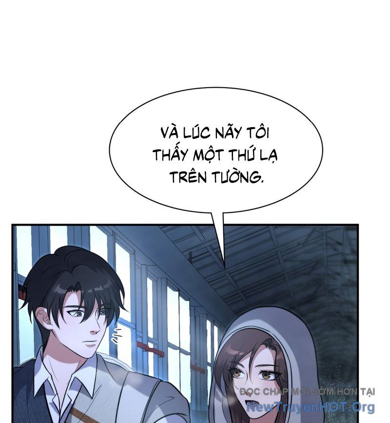 Nhân Viên Văn Phòng Trong Tận Thế Kỷ Băng Hà Chap 15 - Next Chap 16