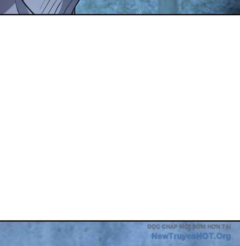 Nhân Viên Văn Phòng Trong Tận Thế Kỷ Băng Hà Chap 15 - Next Chap 16