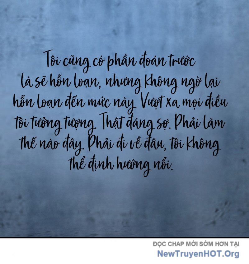 Nhân Viên Văn Phòng Trong Tận Thế Kỷ Băng Hà Chap 15 - Next Chap 16