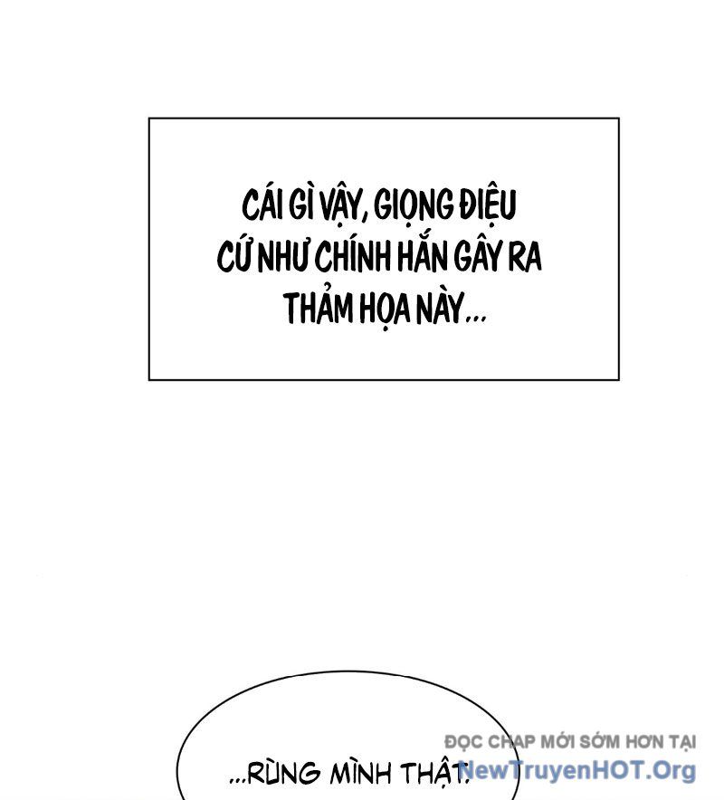 Nhân Viên Văn Phòng Trong Tận Thế Kỷ Băng Hà Chap 15 - Next Chap 16